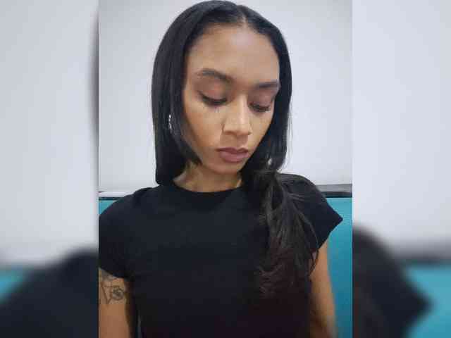 Leaberry webcam