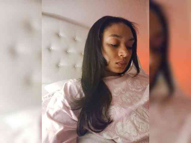 Leaberry