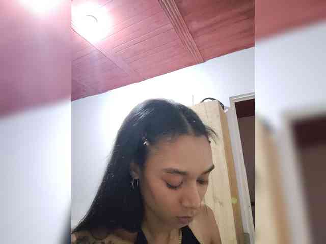 Leaberry webcam