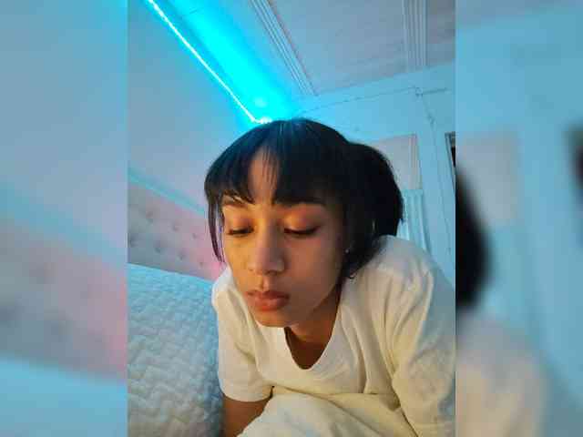 Leaberry webcam