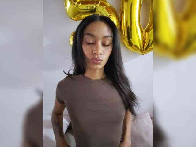 Modelo: Leaberry