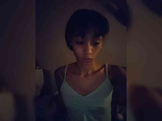 Leaberry Leaberry