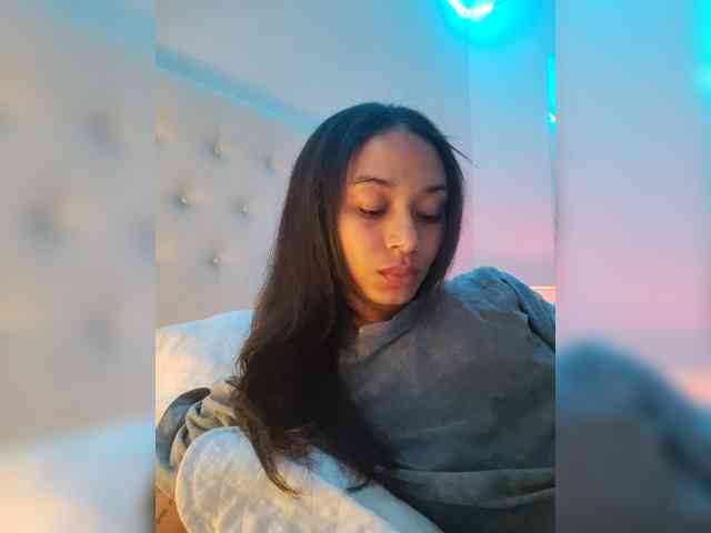 Leaberry Leaberry