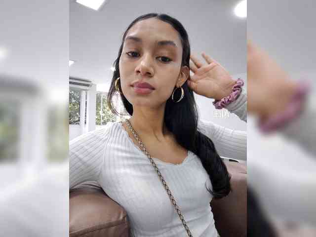 Leaberry webcam