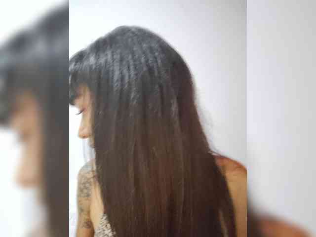 Leaberry
