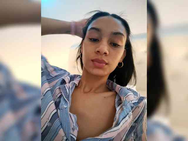 Leaberry webcam