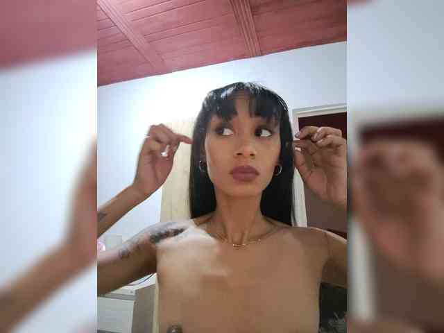 Leaberry webcam