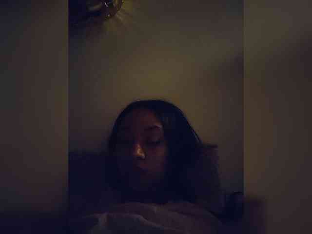 Leaberry webcam