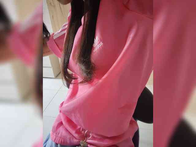 Leaberry