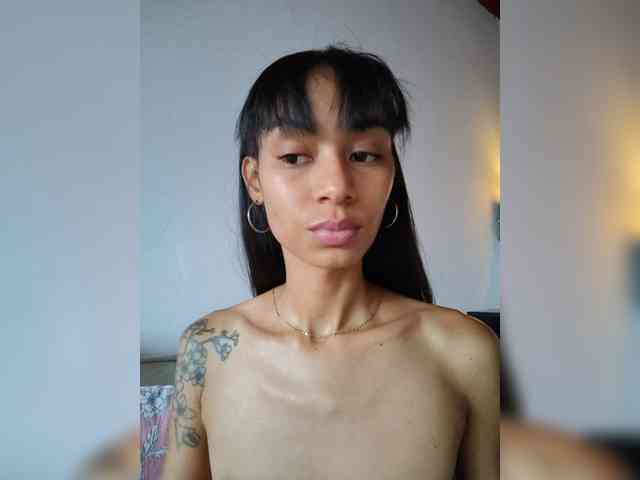 Leaberry webcam