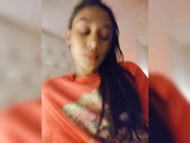 Leaberry webcam