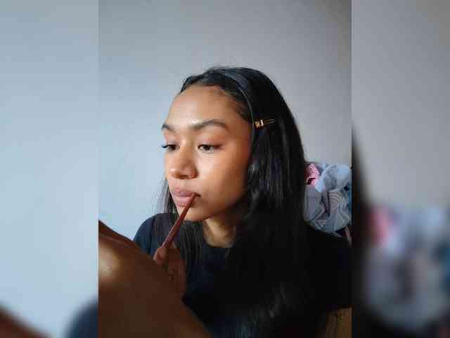 Leaberry webcam