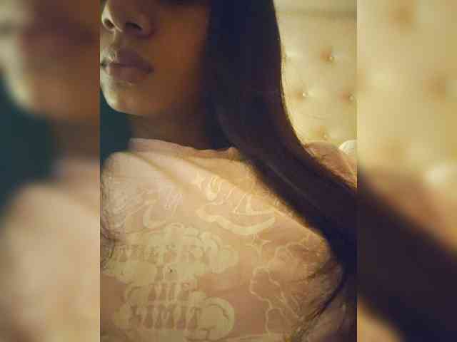 Leaberry webcam