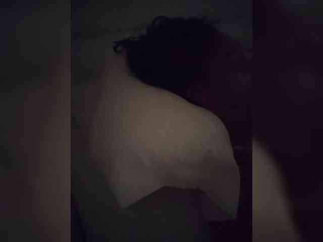 Leaberry webcam