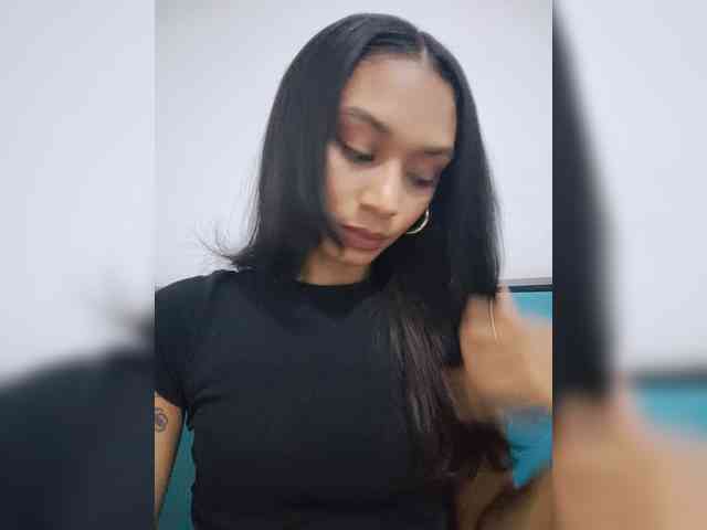 Leaberry webcam