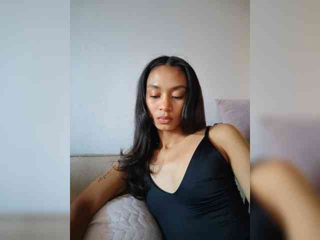 Leaberry webcam