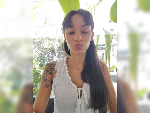 Leaberry