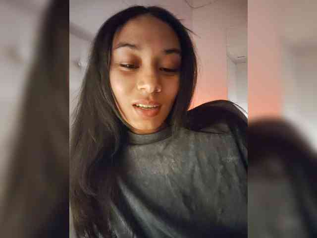 Leaberry webcam