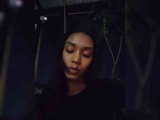Leaberry webcam