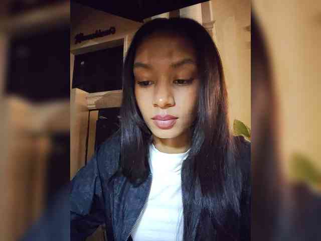 Leaberry webcam