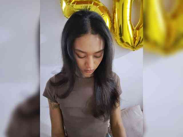 Model: Leaberry