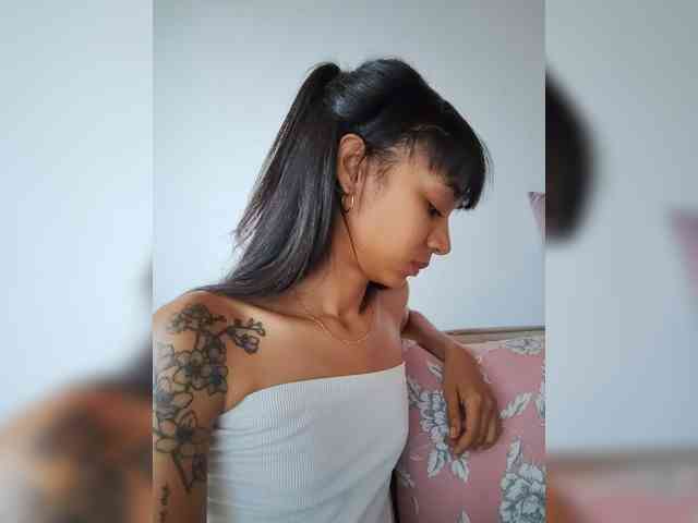 Leaberry