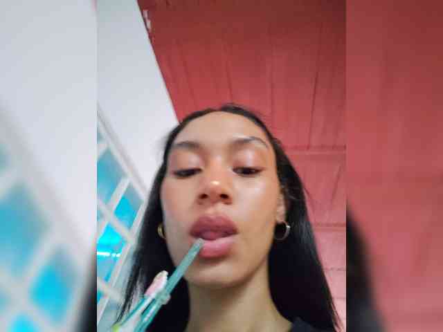 Leaberry