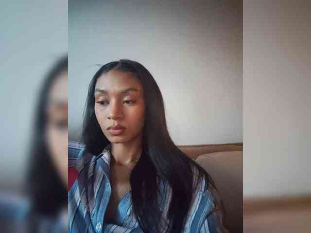 Leaberry webcam