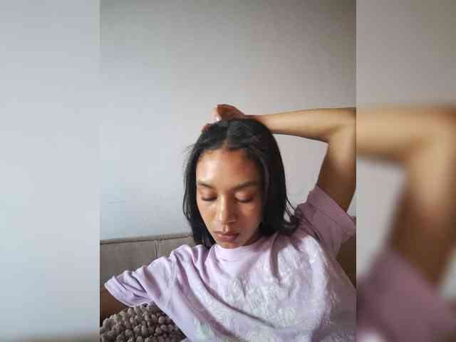Leaberry