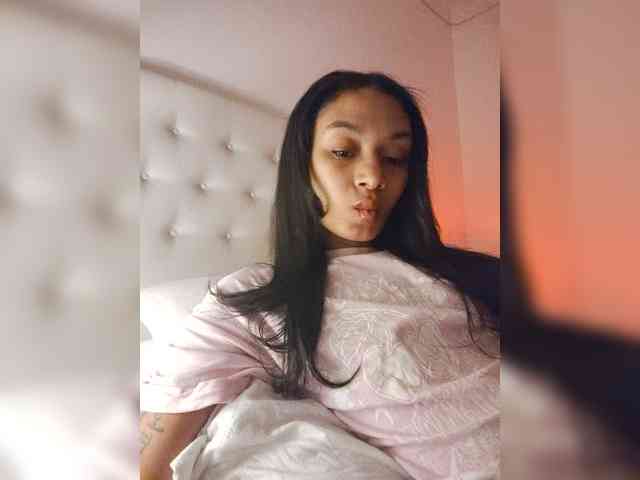 Leaberry webcam