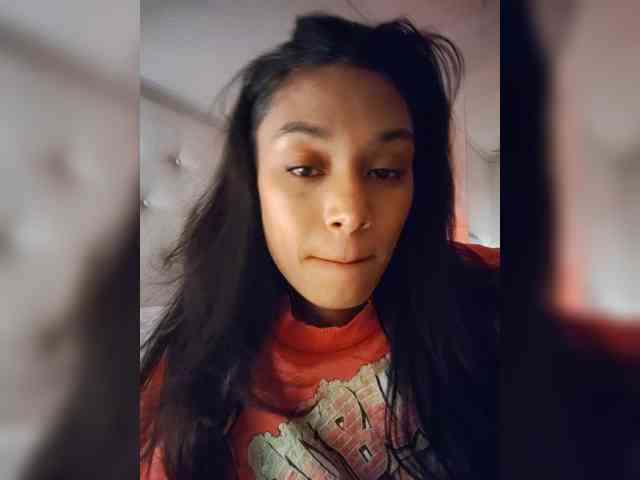 Leaberry webcam
