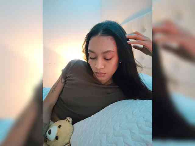 Leaberry