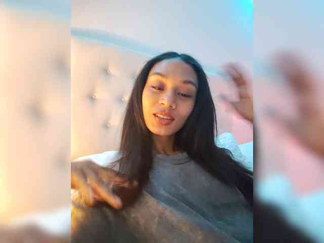 Leaberry webcam
