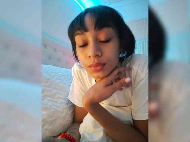 Leaberry webcam