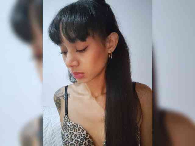 Leaberry