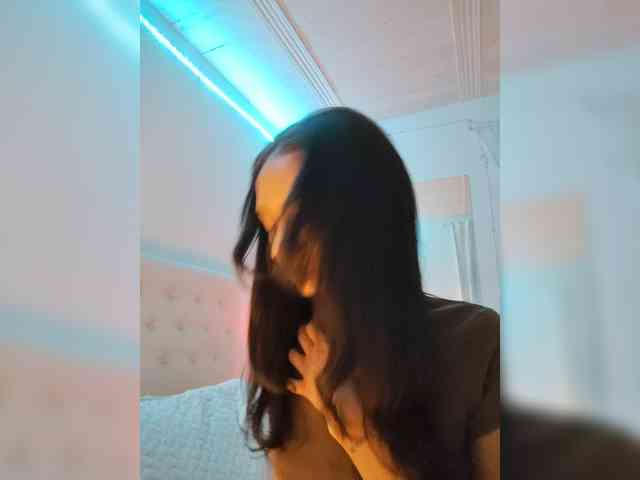 Leaberry webcam