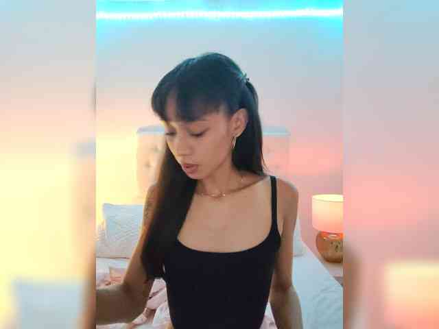 Leaberry