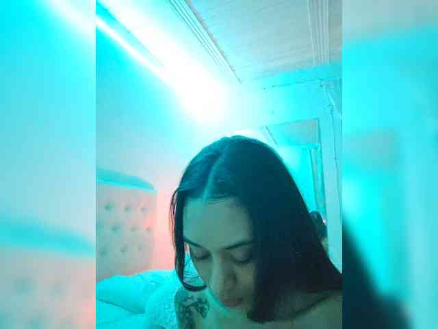 Leaberry webcam