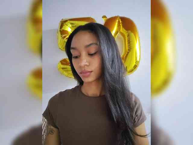 Leaberry webcam
