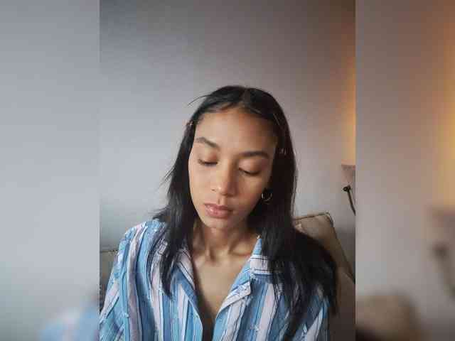 Leaberry webcam