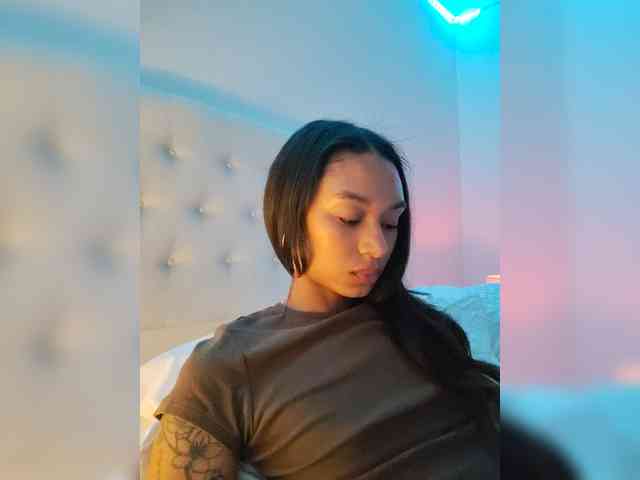 Leaberry webcam