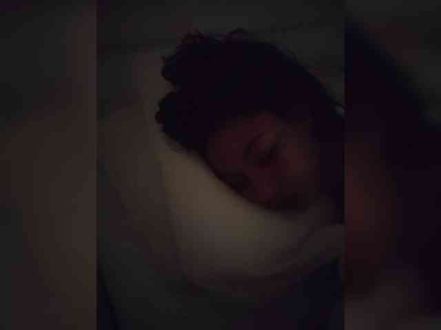 Leaberry webcam