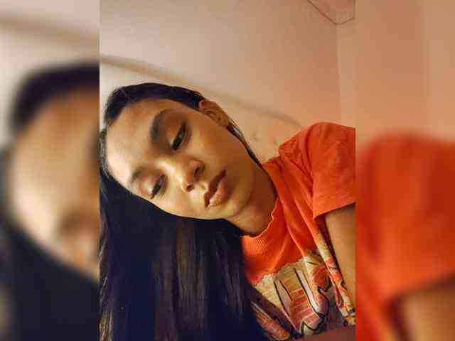 Leaberry webcam