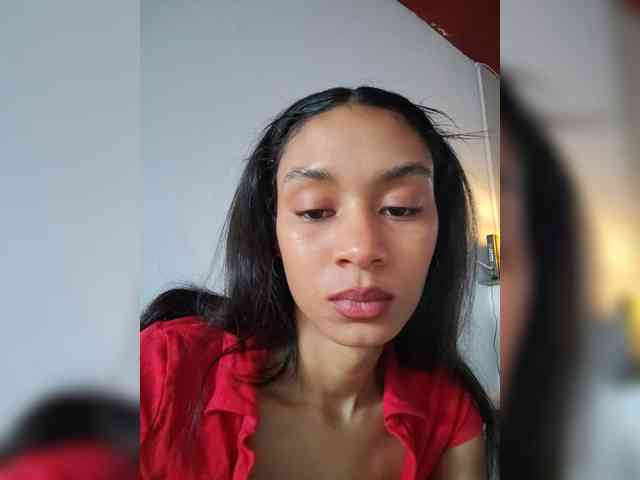 Leaberry webcam