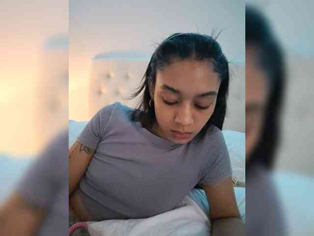 Leaberry webcam