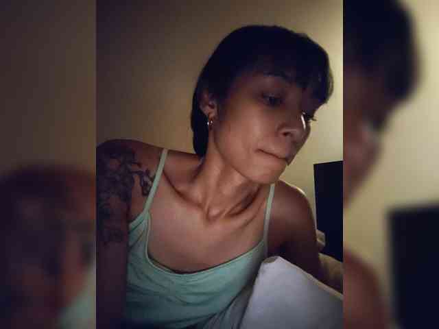 Leaberry webcam