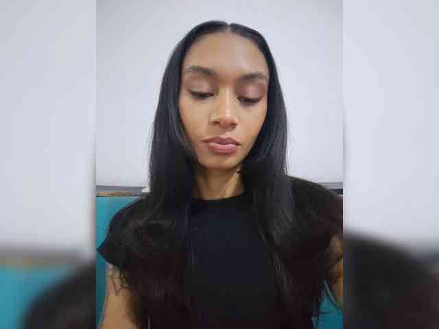 Leaberry webcam