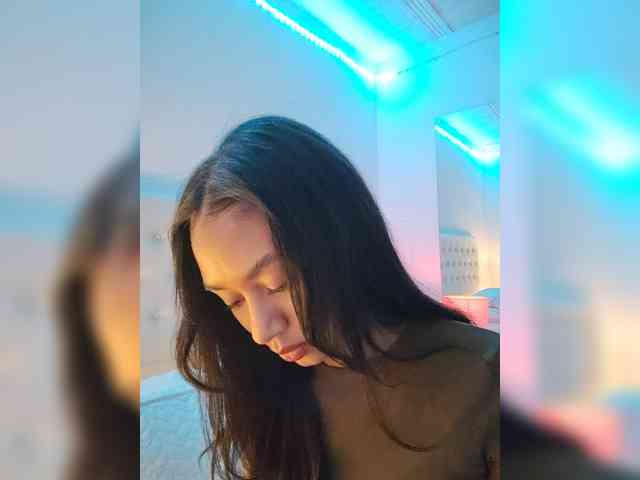 Leaberry