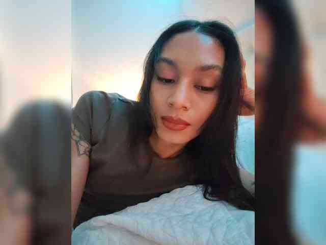 Leaberry webcam