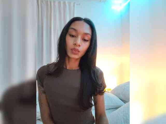 Leaberry webcam